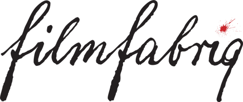 Filmfabriq
