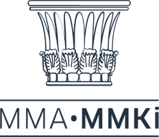 MMA Művészetelméleti és Módszertani Kutatóintézet
