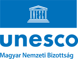 UNESCO Magyar Nemzeti Bizottság